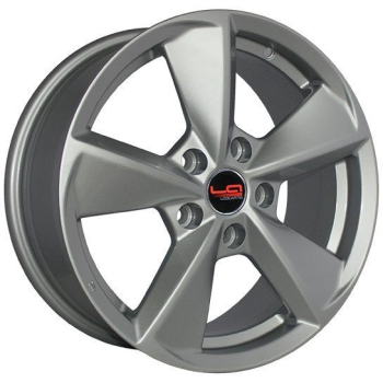 Диск Replica LegeArtis Optima VV140