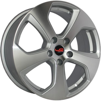 Диск Replica Replay VV150