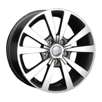 Диск Replica LegeArtis Optima VV158