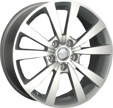 Диск Replica LegeArtis Optima VV158