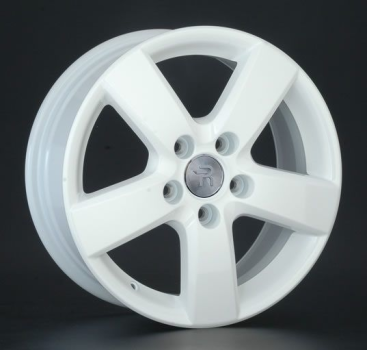 Диск Replica LegeArtis Optima VV29