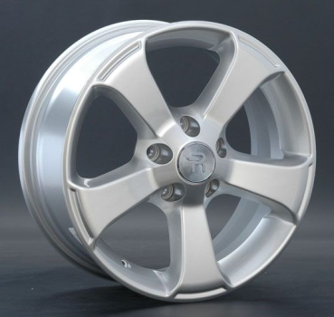 Диск Replica Replay VV48