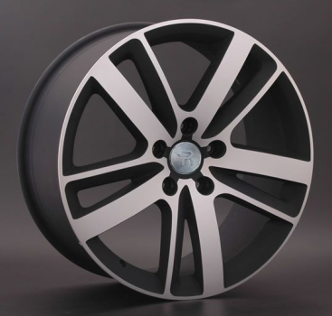Диск Replica Top Driver VV89