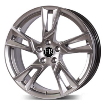 Диск Replica FR V1013