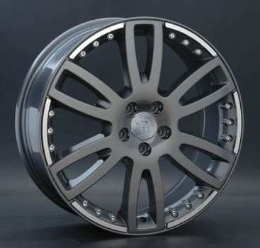 Диск Replica LegeArtis Optima V16