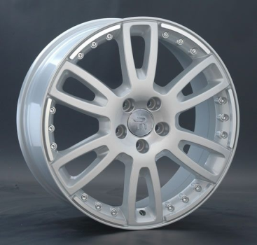 Диск Replica LegeArtis Optima V16