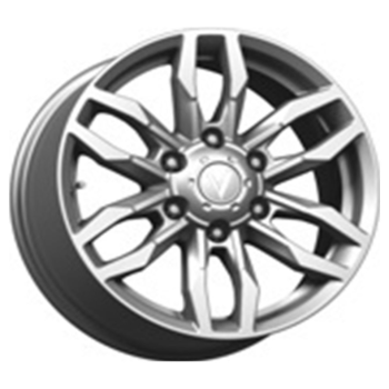 Диск Replikey B228 Prado
