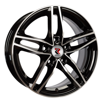 Диск Replikey K108 Astra J