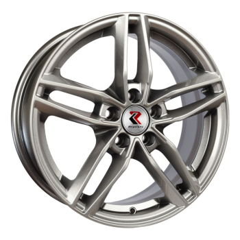 Диск Replikey K108 Focus