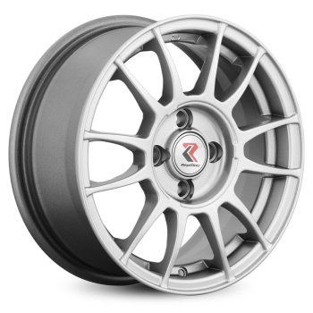 Диск Replikey K37