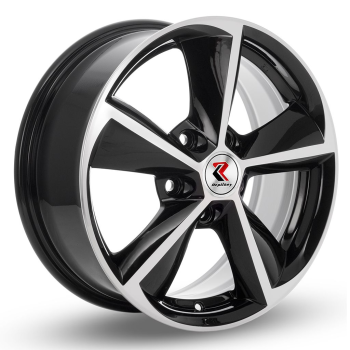 Диск Replikey R160 Optima