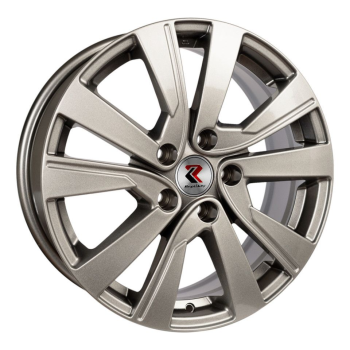 Диск Replikey R185 Optima