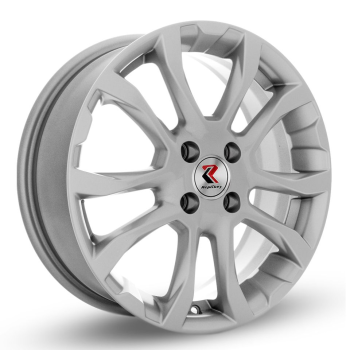 Диск Replikey R191 Vesta 