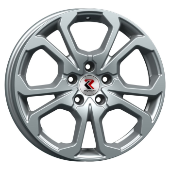 Диск Replikey R242-Creta