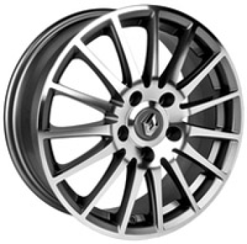 Диск Roner RN2303