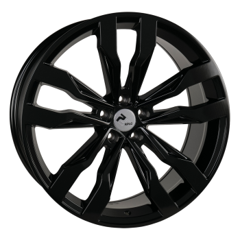 Диск RPLC VW97