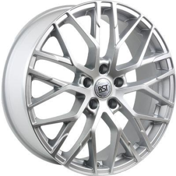 Диск RST R019 (Mazda)
