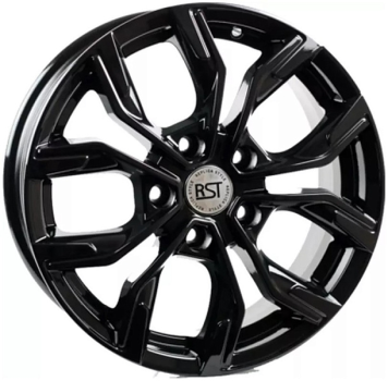 Диск RST R106
