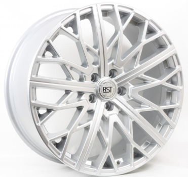 Диск RST R002 (Land Rover)
