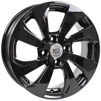 Диск RST R005