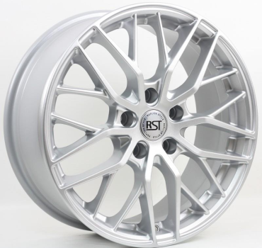 Диск RST R007 (Camry)