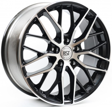 Диск RST R007 (i40)
