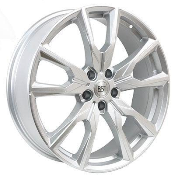 Диск RST R012