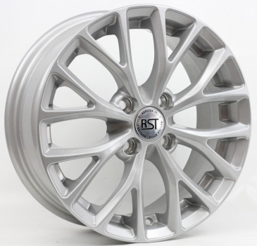 Диск Replica для skoda Модель R015 (Logan)
