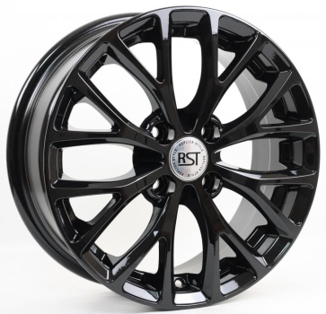 Диск RST R015 (Logan)