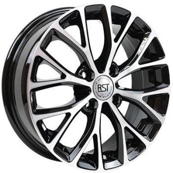 Диск RST R015