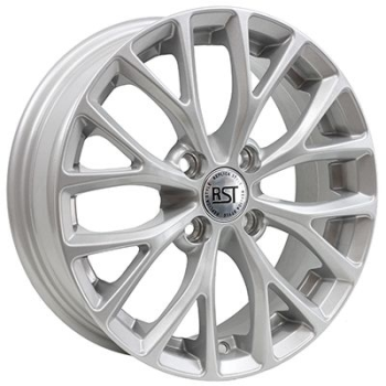 Диск RST R015