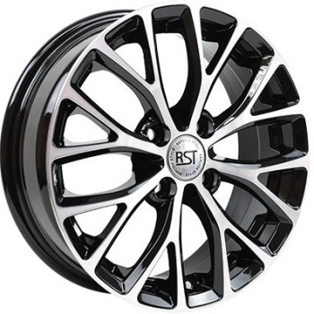 Диск RST R015