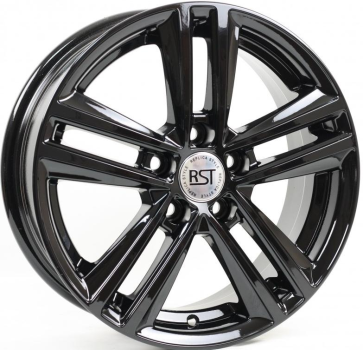 Диск RST R015