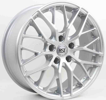 Диск RST R017