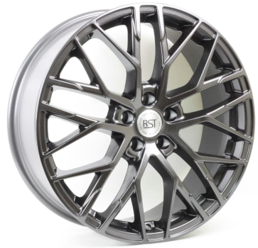 Диск RST R019 (Geely Tugela)