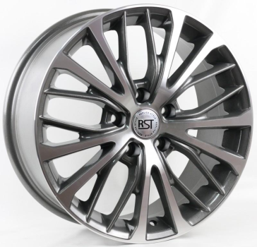 Диск RST R028 (Camry)