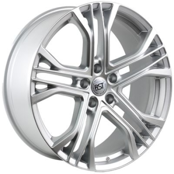 Диск RST R029 (A5)