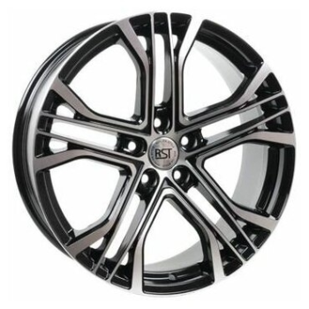 Диск RST R029 (A5)