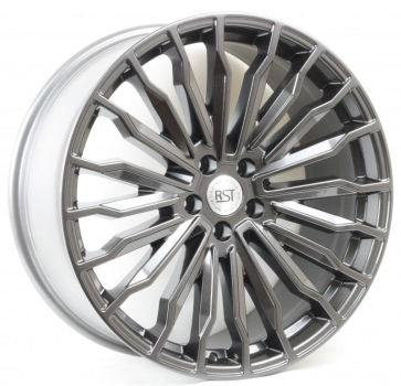 Диск RST R032 (Volvo)