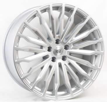 Диск RST R032 (Volvo)
