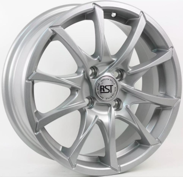 Диск RST R035