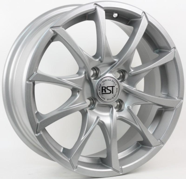 Диск RST R035 (Vesta)