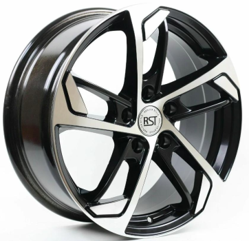 Диск RST R037