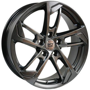 Диск RST R037 (CX-5)