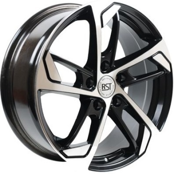 Диск RST R037