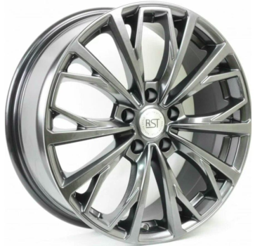 Диск Replica для skoda Модель R038 (Jolion)