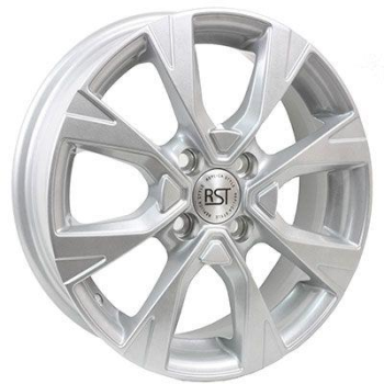 Диск RST R045 (Vesta)