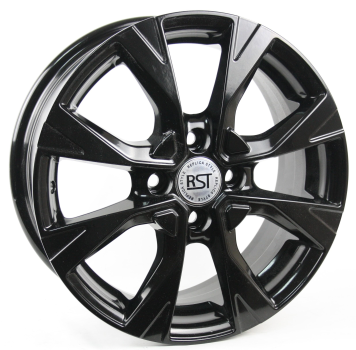 Диск RST R045 (Vesta)
