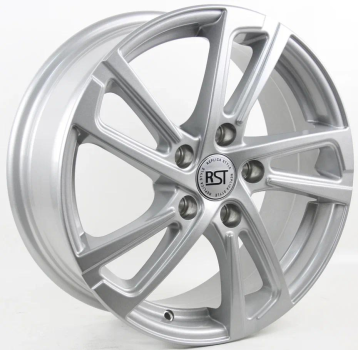 Диск RST R046 (ASX, Cee d, Optima)