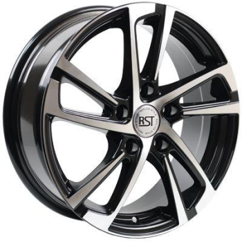 Диск RST R046 (ASX, Cee d, Optima)